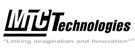 MTC Technologies defense contractor