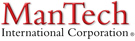 CORP_ManTech_Logo'/