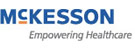 McKesson Corp.