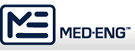 CORP Med-Eng Logo