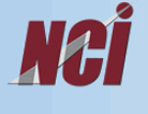 NCI Logo