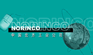 NORINCO logo