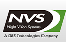CORP_NVS_Logo.jpg