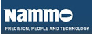 Nammo