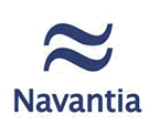 CORP_Navantia_Logo.gif