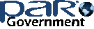 PAR