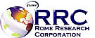 CORP_PAR_Rome_Research_Corp_Logo.jpg