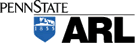 Penn State ARL