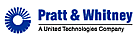 CORP_Pratt_Whitney_Logo.gif