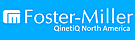 QinetiQ Foster Miller Logo