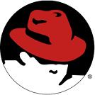 Redhat Logo