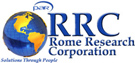 CORP_Rome_Research_Corp_Logo.jpg