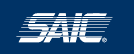SAIC defense contractor
