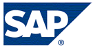 CORP_SAP_Logo.gif