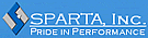 CORP_SPARTA_Inc_Logo.gif