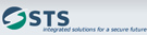CORP_STS_Logo.jpg/
