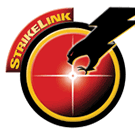 CORP_Sauder_StrikeLink.gif