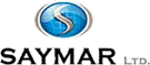 Elbit/Saymar