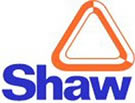 CORP_Shaw_Group_Logo.jpg