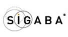 CORP_Sigaba_Logo.jpg