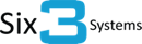 Six 3