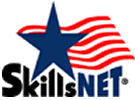 CORP_SkillsNET_Logo.gif