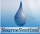 CORP_Source_Sentinel.jpg
