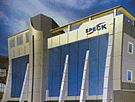 Speck Building Hyderabad