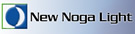 CORP_Star_Night_Noga_Light_Logo.jpg