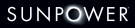 Sunpower