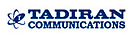 Tadiran logo