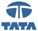 Tata Group Logo