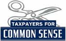 CORP_Taxpayers_Common_Sense_Logo.jpg