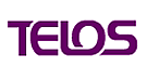 CORP_Telos_Logo.gif