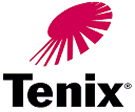 Tenix defense contractor