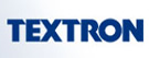 Textron defense contractor