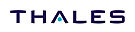 Thales military manufacturer