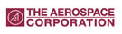 The Aerospace Corporation FFRDC Logo