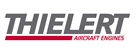 Thielert