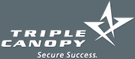 Triple Canopy