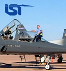 CORP_URS_LSI_F-5.jpg