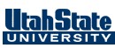 CORP_USU_logo.jpg