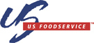 US Foodservice