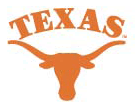 CORP_UTexas_Longhorn.gif