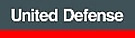 CORP_United_Defense_Logo.jpg