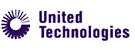 United Technologies logo