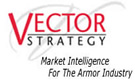 CORP Vector Strategy