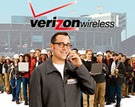 The Network