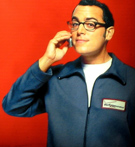 CORP_Verizon_Wireless_Guy