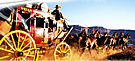 Wells Fargo coach